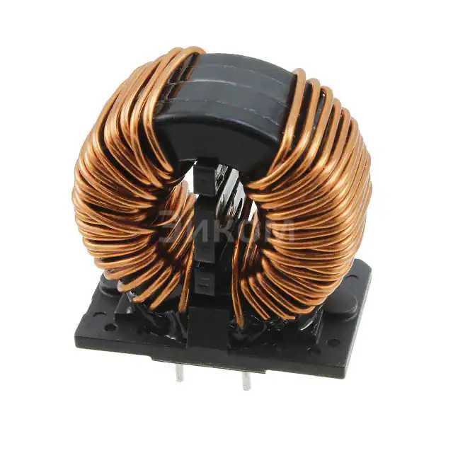 7448060814 7448060814