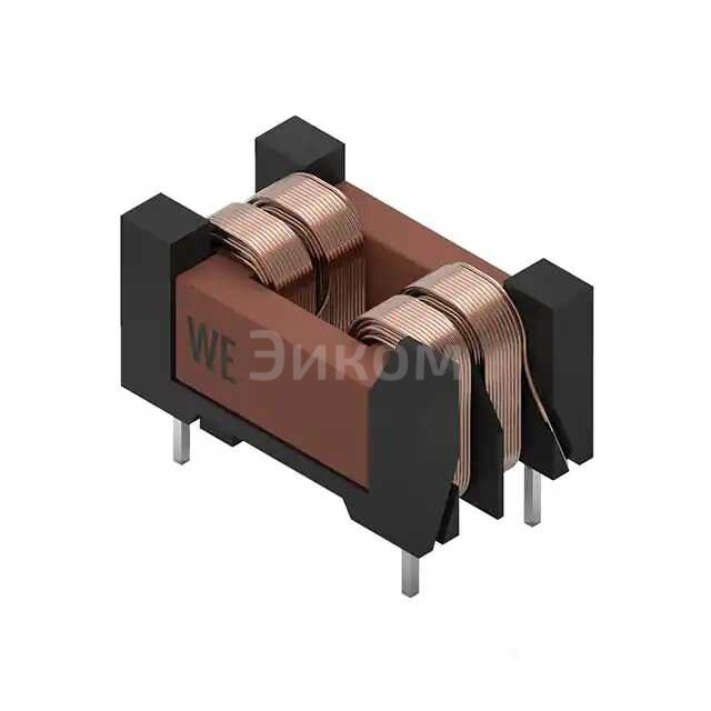 744869161153 744869161153