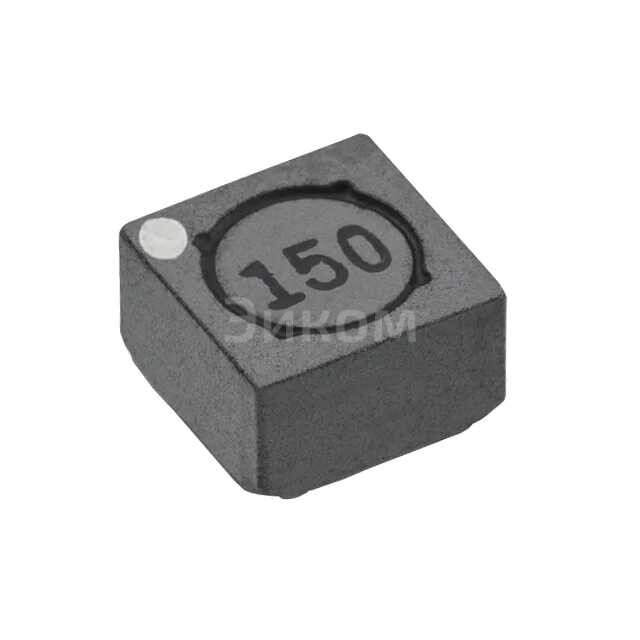 7448841033 7448841033