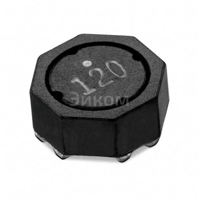 74489430068 74489430068