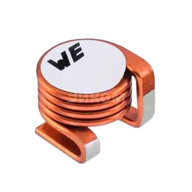 7449152111 7449152111