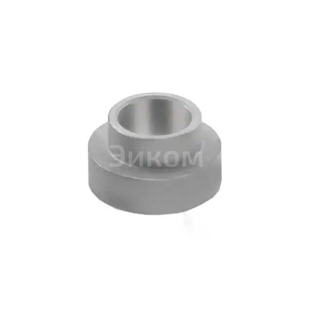 746600135R 746600135R