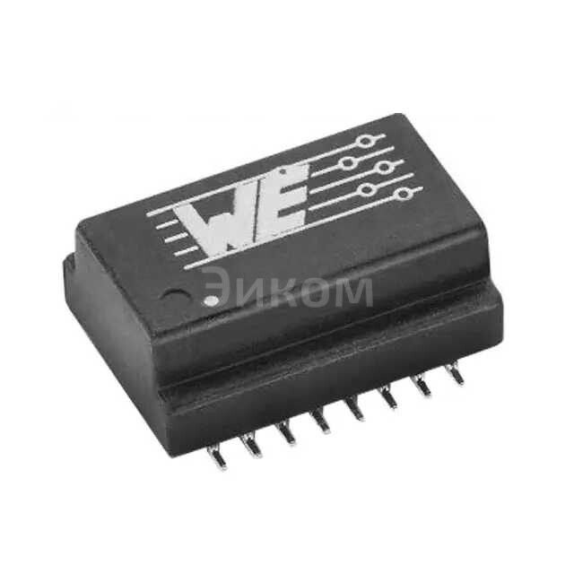 749010012A 749010012A