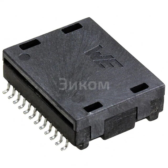 7490200136 7490200136