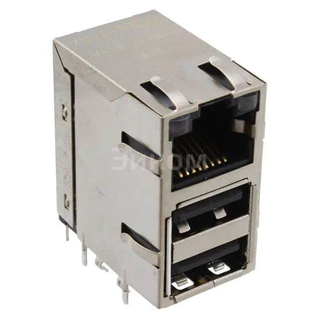 7497111611A 7497111611A