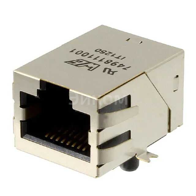 7498111001 7498111001