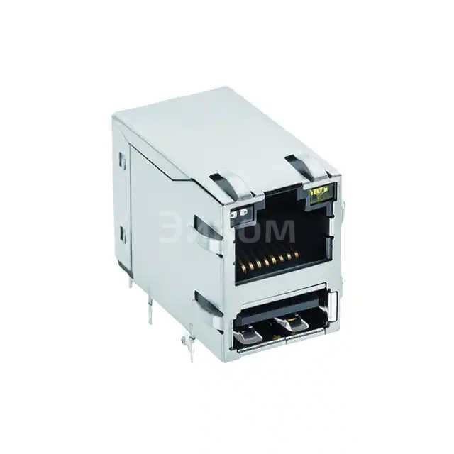 7497011611A 7497011611A