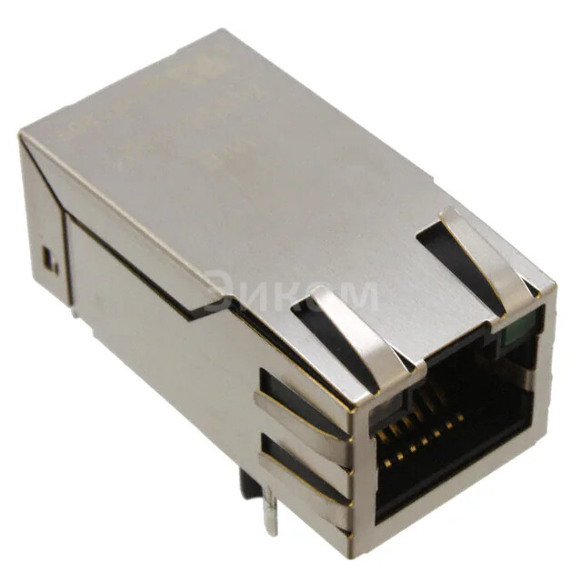 7499611421 7499611421