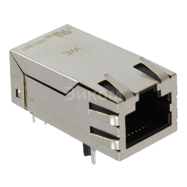 7499111000A 7499111000A