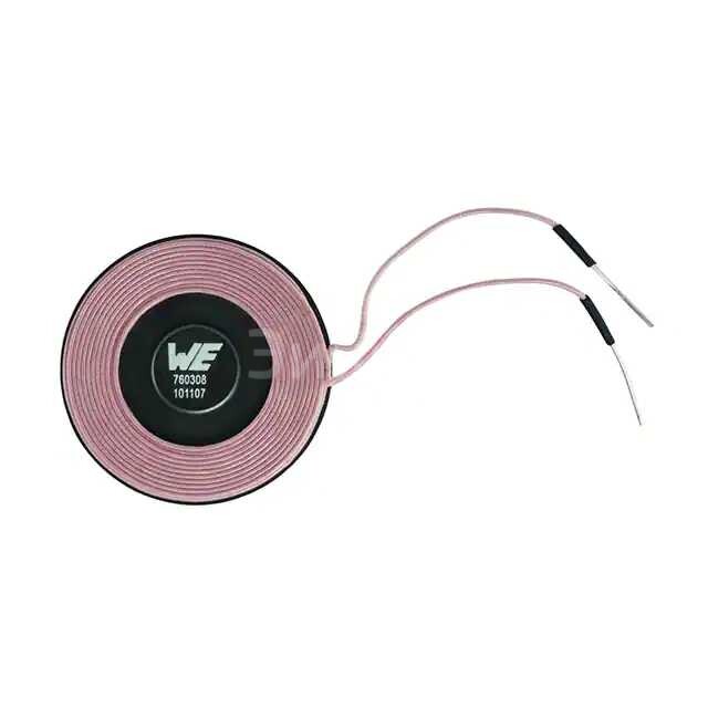 760308101107 760308101107