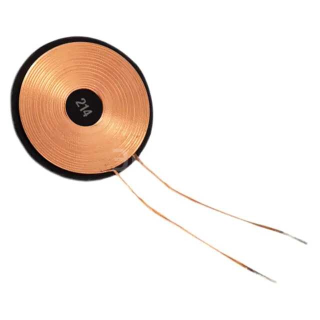 760308101214 760308101214