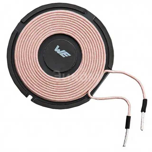 760308100110 760308100110