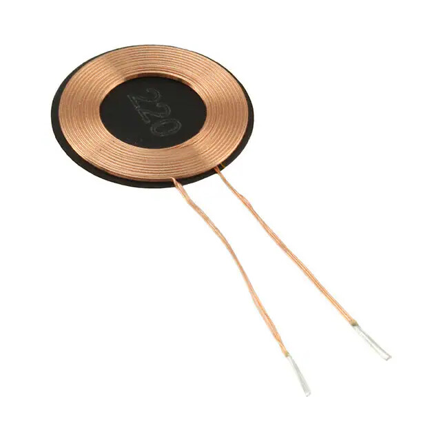 760308101220 760308101220