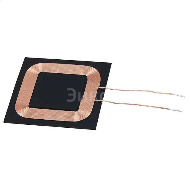 760308102213 760308102213