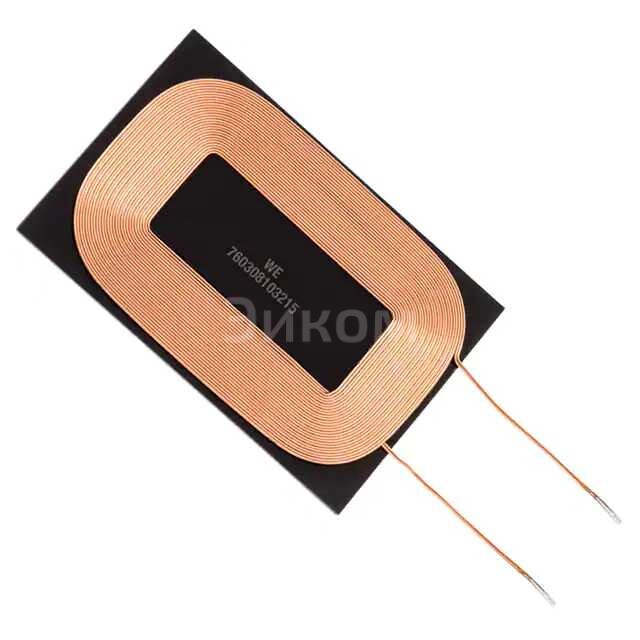 760308103215 760308103215