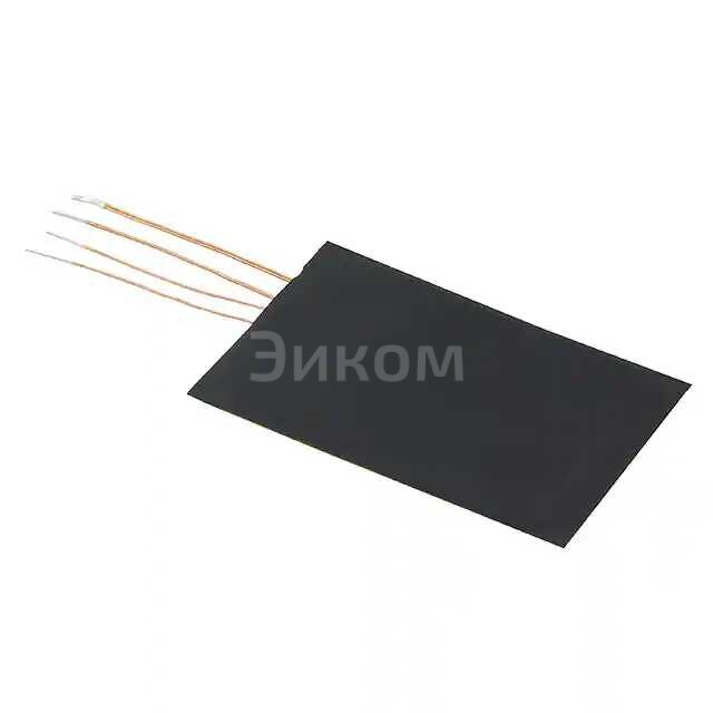 760308103307 760308103307