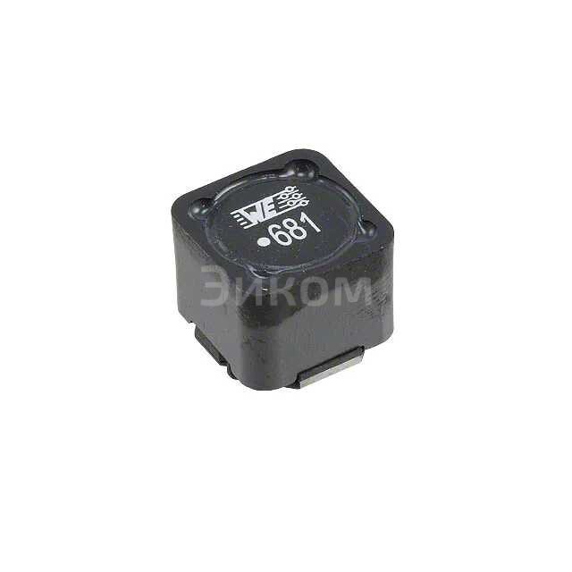 7687709681 7687709681