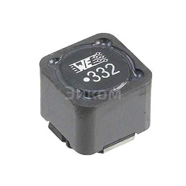 7687709332 7687709332