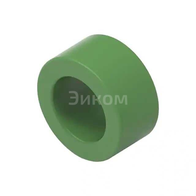 782115110070 782115110070