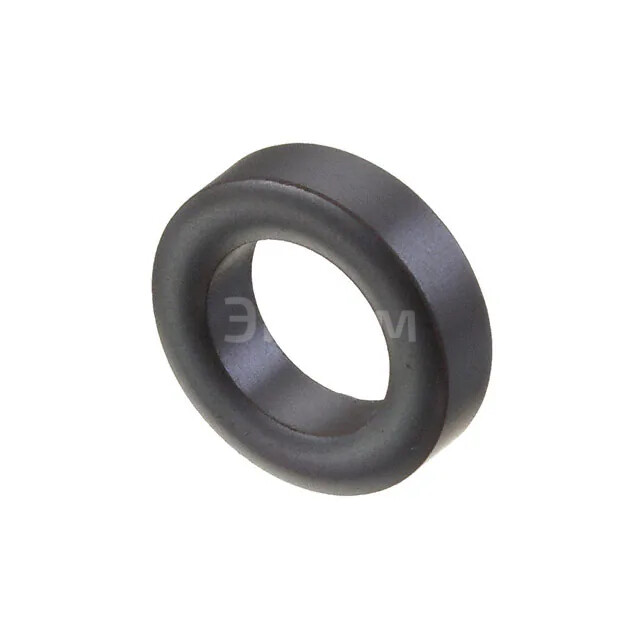 782114133064 782114133064