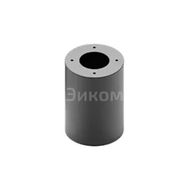 782163101300 782163101300