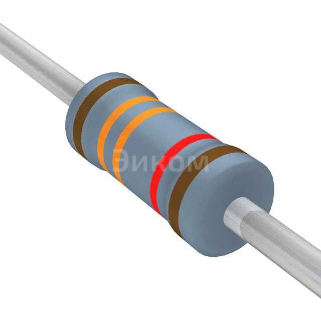 MFR50SFTE52-13K3 MFR50SFTE52-13K3