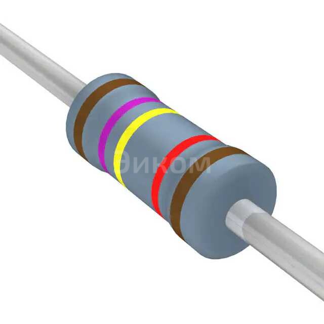 MFR50SFTE52-17K4 MFR50SFTE52-17K4