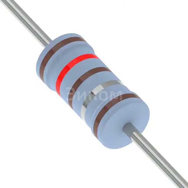 MFR50SFTE52-1R21 MFR50SFTE52-1R21