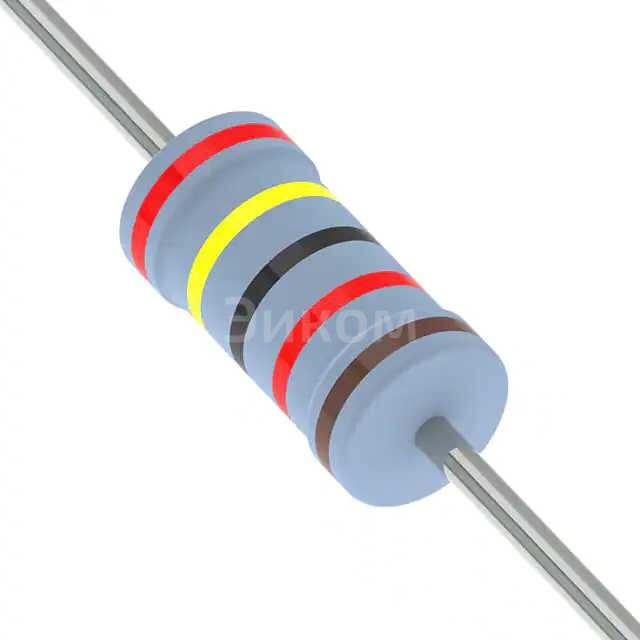 MFR50SFTE52-24K MFR50SFTE52-24K