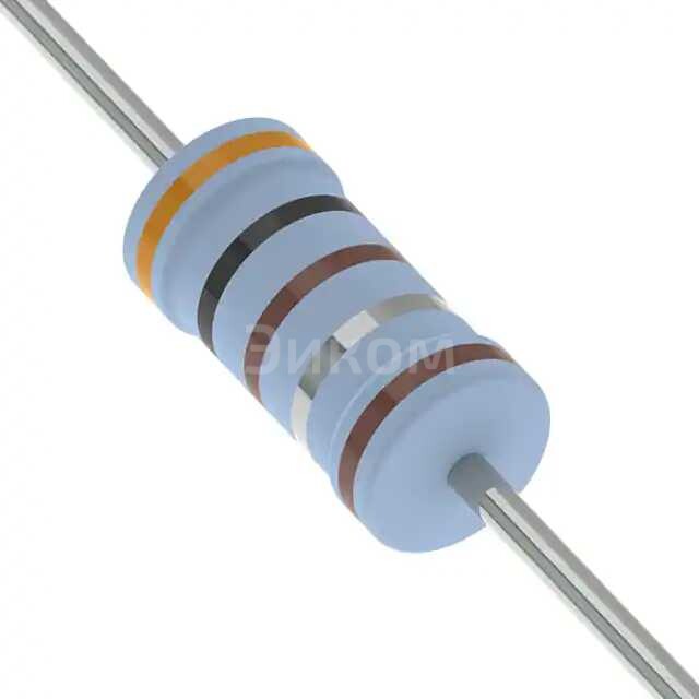 MFR50SFTE52-3R01 MFR50SFTE52-3R01