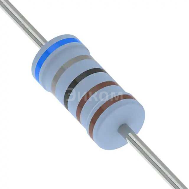 MFR50SFTE52-6K8 MFR50SFTE52-6K8