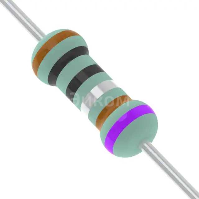 PNP1WVFR-52-1R PNP1WVFR-52-1R