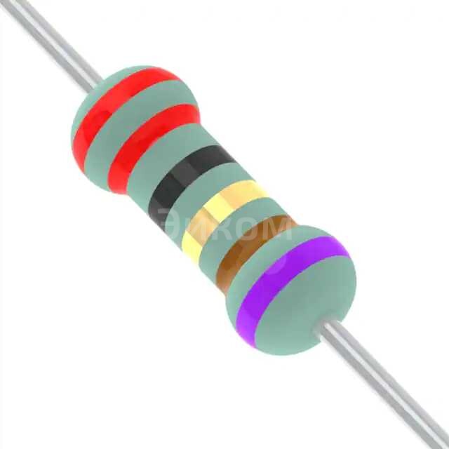 PNP1WVFTF52-22R PNP1WVFTF52-22R