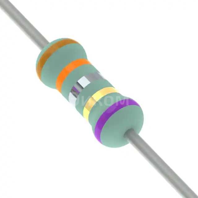 PNP300JR-73-0R33 PNP300JR-73-0R33