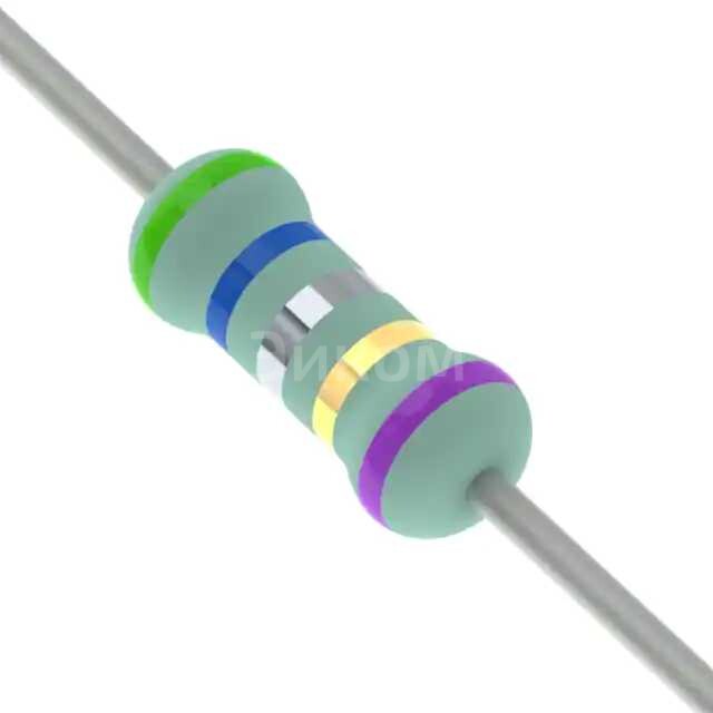 PNP300JR-73-0R56 PNP300JR-73-0R56