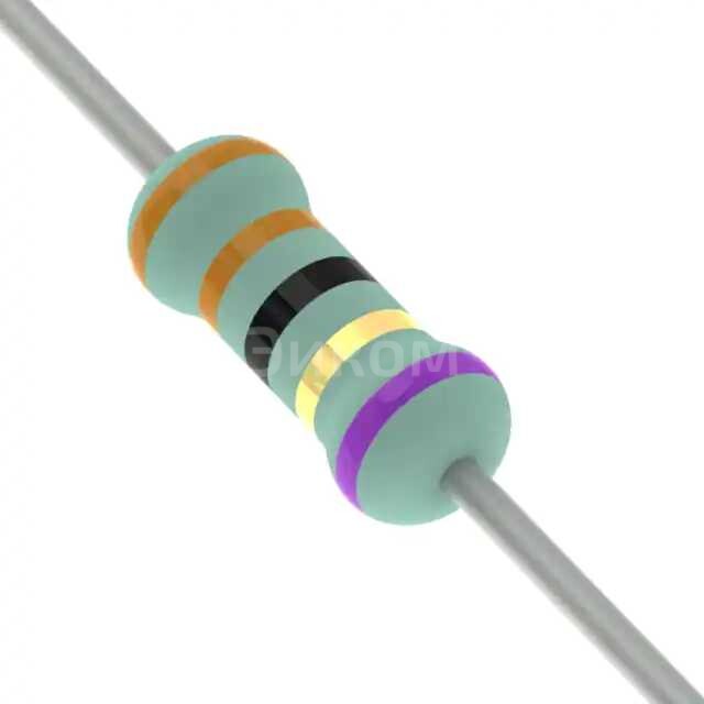 PNP300JR-73-33R PNP300JR-73-33R