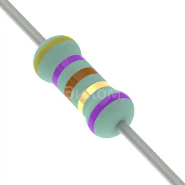 PNP300JR-73-470R PNP300JR-73-470R