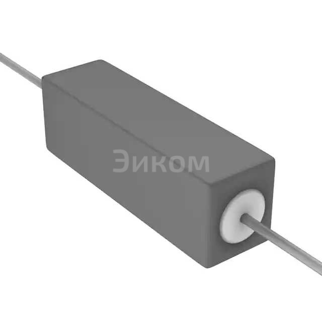 PSP500KR-0R15 PSP500KR-0R15