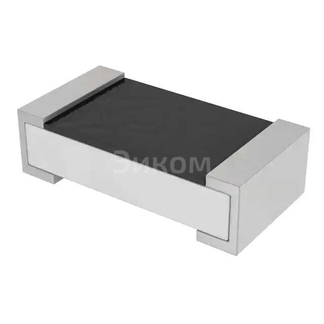 PT0603FR-070R4L PT0603FR-070R4L