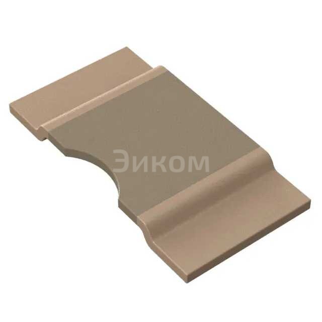 PU3921FKNP50U2L PU3921FKNP50U2L