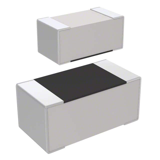 купить RC0201JR-07300RL цена
