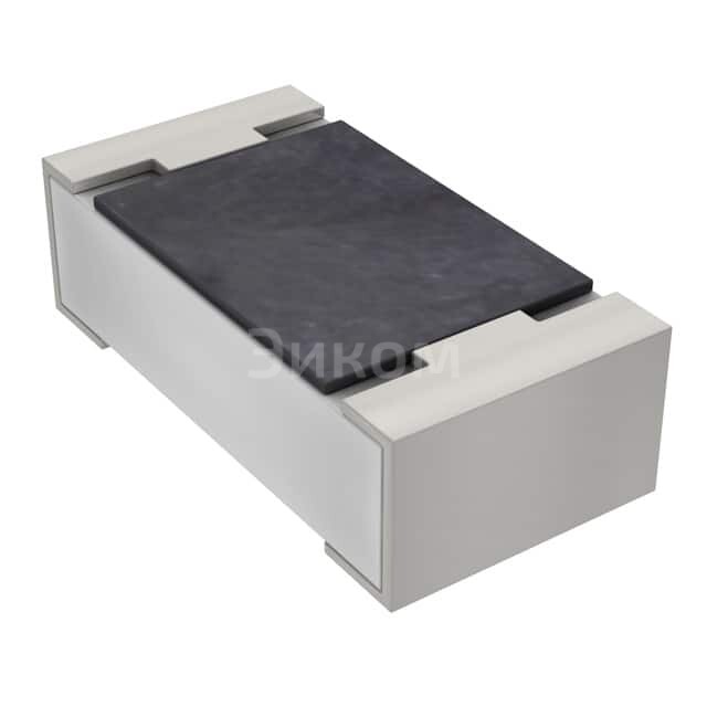 RC0603FR-07464KL
