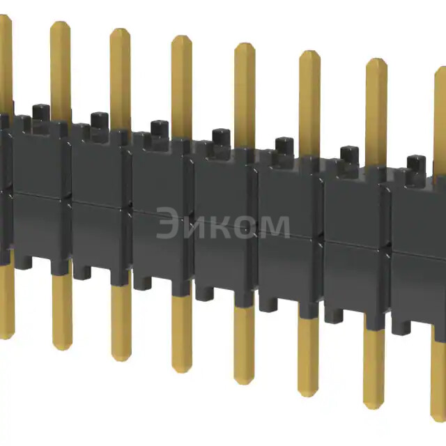 DW-30-07-G-S-200 DW-30-07-G-S-200