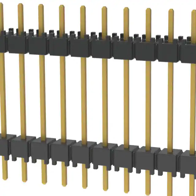 DW-36-10-G-S-600