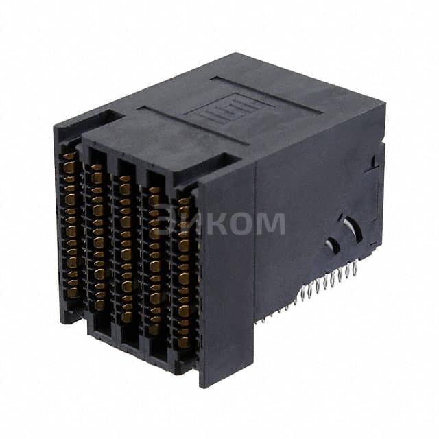 EBTF-4-10-2.0-S-RA-1 EBTF-4-10-2.0-S-RA-1