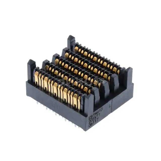 EBTM-4-10-2.0-S-VT-1