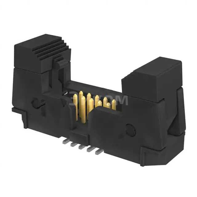 EHF-105-01-F-D-SM EHF-105-01-F-D-SM