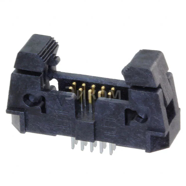 EHF-105-01-F-D EHF-105-01-F-D