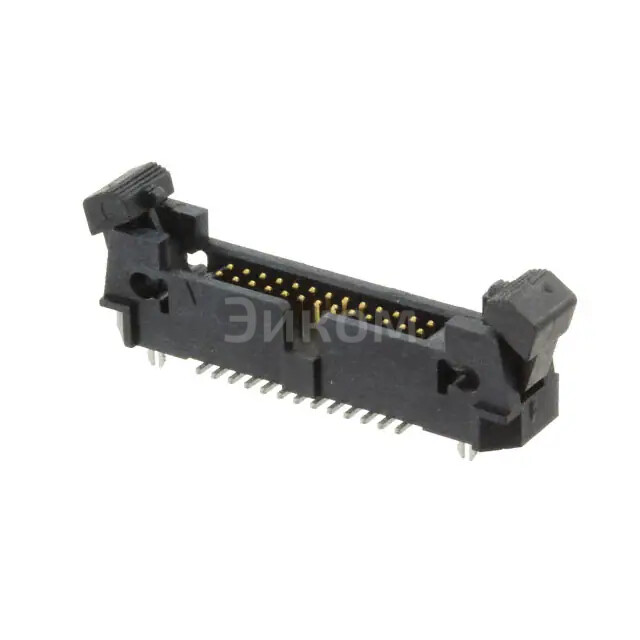 EHF-113-01-L-D-SM-LC-P EHF-113-01-L-D-SM-LC-P