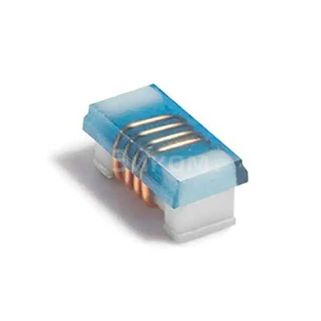 0603DC-91NXJRW 0603DC-91NXJRW